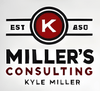 Millers Consulting